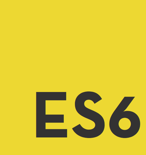 Logo of EcmaScript6