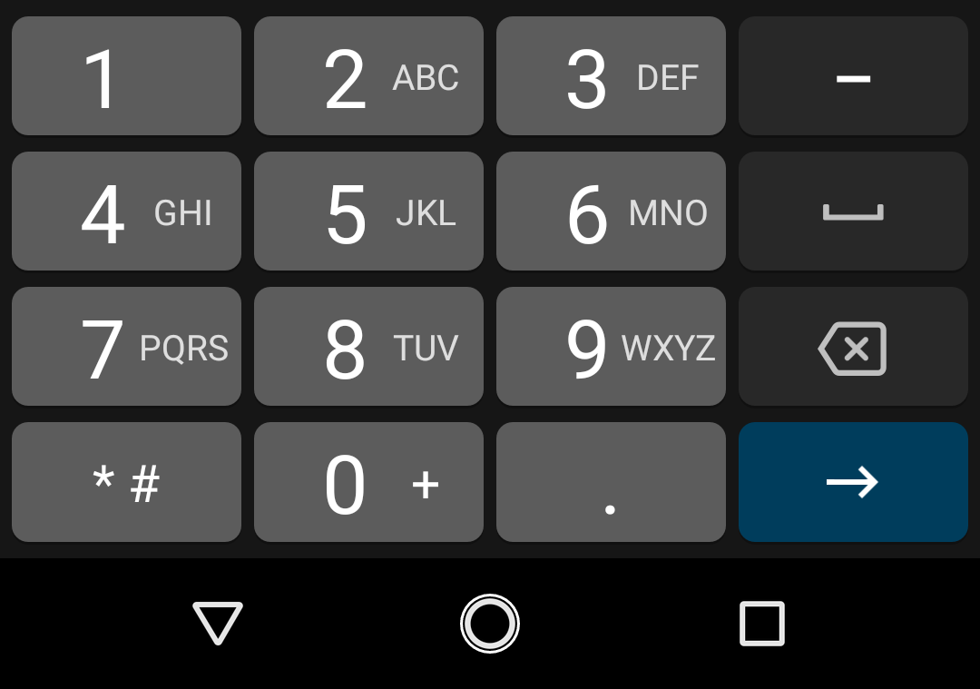 Laboratório de Programação Web